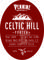 Celtic Hill