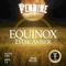 Equinox