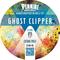 Ghost Clipper