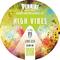 High Vibes