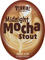 Midnight Mocha