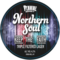 Northern Soul Lager