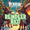 Reindeer Riot