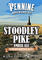 Stoodley Pike