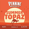 Summer Topaz