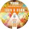 Turn and Burn