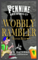 Wobbly Rambler