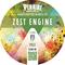 Zest Engine