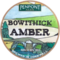 Bowithick Amber