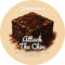 Attack the Choc