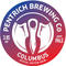 Columbus