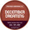 December Dreaming