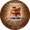 Double Soul Doughnut