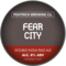 Fear City