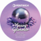 Heavy Glimmer