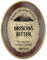 Brisons Bitter
