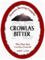 Crowlas Bitter