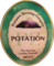 Potation