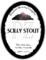 Scilly Stout