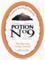 Potion No 9