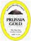 Prussia Gold