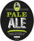 Pale Ale