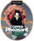 View Entry Copper Pheasant