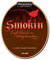 Smokin