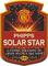 Solar Star