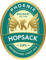 Hopsack