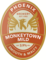 Monkeytown Mild
