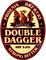 Double Dagger