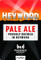 Heywood Pale