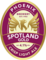 Spotland Gold