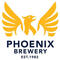 Phoenix Brewery