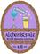 Alchemists Ale