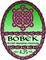 Bobek