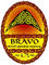 Bravo
