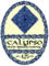 Calypso