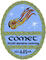 Comet
