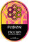 Fusion