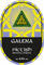 Galena