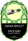 Green Bullet