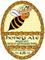 Honey Ale