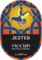Jester