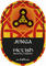 Junga