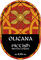 Olicana
