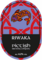 Riwaka