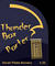 Thunderbox