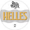 Helles